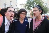 Je suis P.O.U.R ! 12 * 5184 x 3456 * (6.18MB)